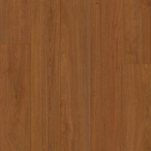 Truckee Konecto Sierra Plank 6