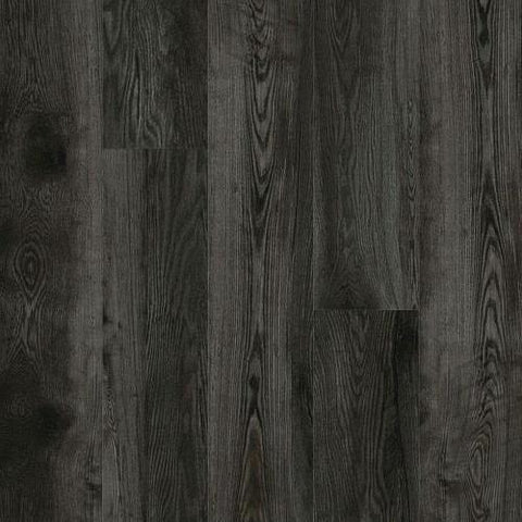 Rockland Sierra Plank 6