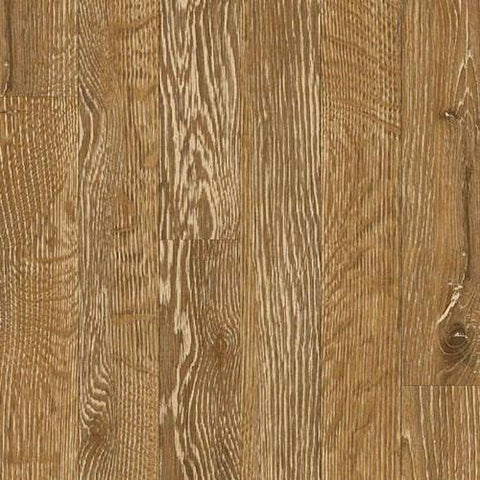 Honey Konecto Sierra Plank 6