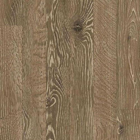 Greige Konecto Sierra Plank 6