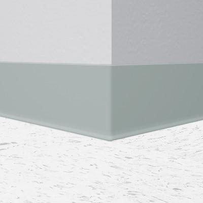 Parkway 6" Vinyl Cove Molding 6