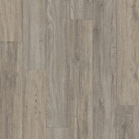 Fallow Project Plank 6