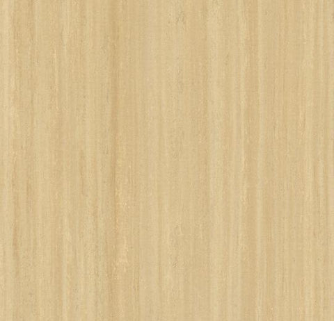Pacific Beaches Marmoleum Striato 79 in. Linoleum Sheet - benthunder