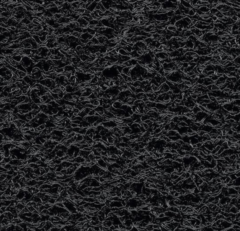 Ink 50" Wide Coral Grip HD 50 in. Rolled Mat - benthunder