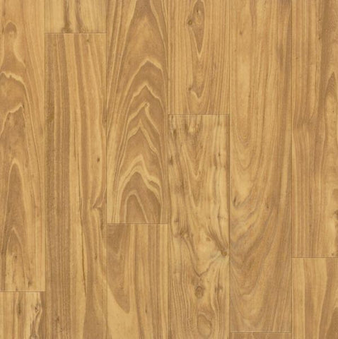 Natural Memories 6 Ft. Wide Sheet Vinyl - benthunder
