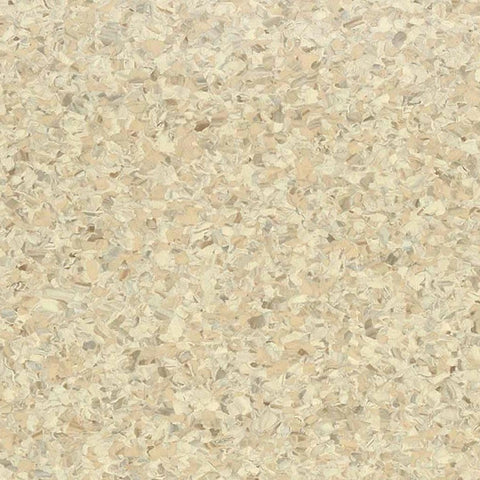 Oatmeal Medintech Diamond 10 6.58' x up to 98.4' x 0.080