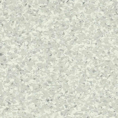 Silver Gray Medintech Diamond 10 6.58' x up to 98.4' x 0.080