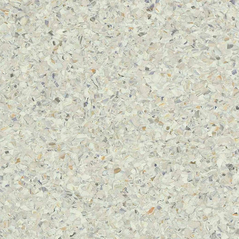 Color Fleck Medintech Diamond 10 6.58' x up to 98.4' x 0.080