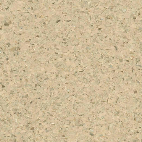 Ambrosia Medintech Diamond 10 6.58' x up to 98.4' x 0.080