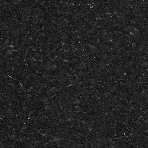Salt 'N' Pepper Medintech Diamond 10 6.58' x up to 98.4' x 0.080