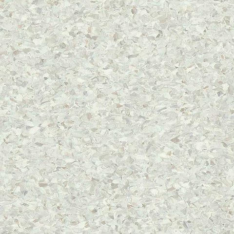 Ixia Medintech Diamond 10 6.58' x up to 98.4' x 0.080