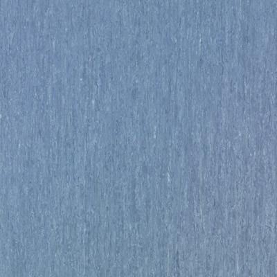 Cornflower iQ Optima Sheet 6'6