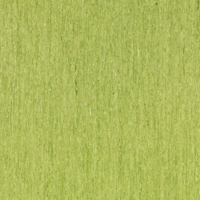 Clover Leaf iQ Optima Tile 24
