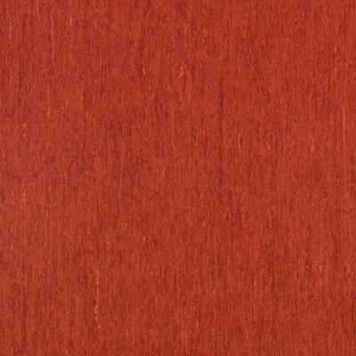 Sweet Cherry iQ Optima Sheet 6'6