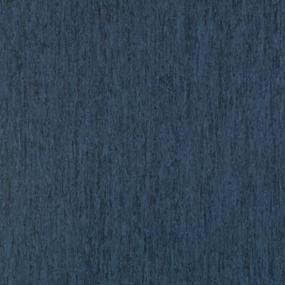 Vivid Sapphire iQ Optima Sheet 6'6