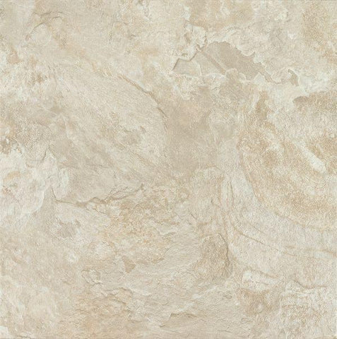 Chalk Alterna 12