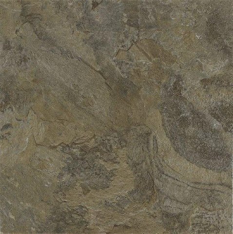 Moss Alterna 12