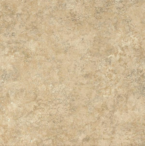 Cream Alterna 12