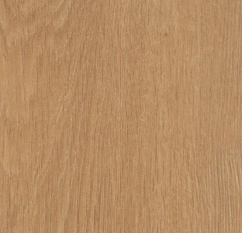 French Oak Allura Wood 5.91