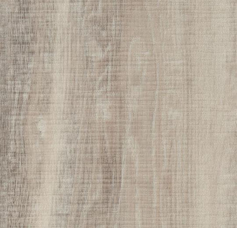 White Raw Timber Allura Wood 7.87