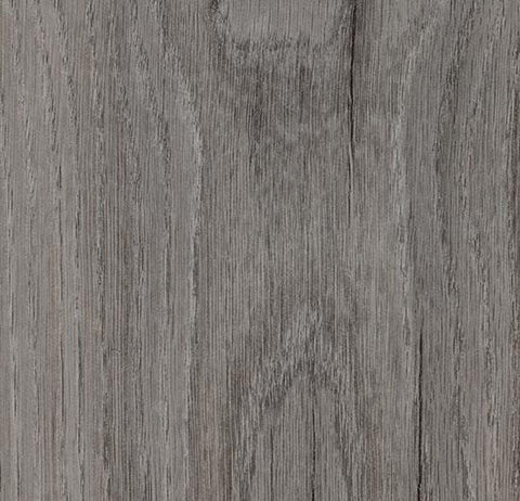 Rustic Anthracite Oak Allura Wood 11.02