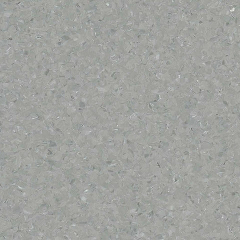 Gray Light Medintone Diamond 10 6.58' x up to 98.4' x 0.080