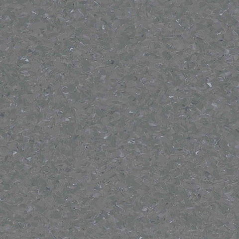 Deep Gray Medintone Diamond 10 6.58' x up to 98.4' x 0.080