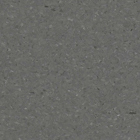 Natural Gray Dark Medintone Diamond 10 6.58' x up to 98.4' x 0.080
