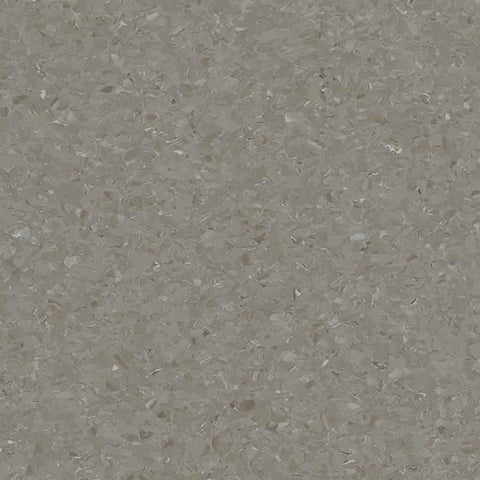 Rock Dust Mid Medintone Diamond 10 6.58' x up to 98.4' x 0.080