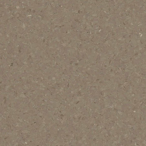 Natural Tone Medintone Diamond 10 6.58' x up to 98.4' x 0.080