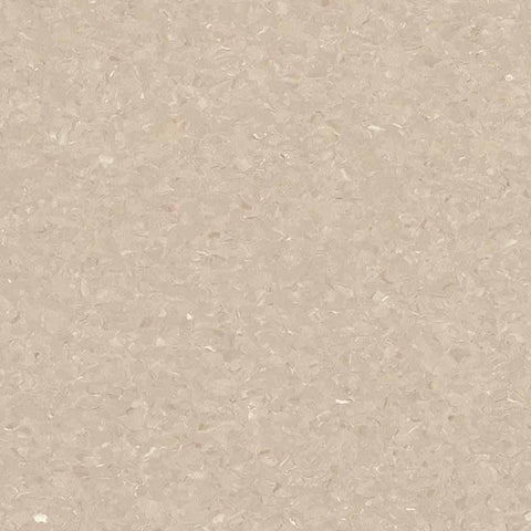 Light Chocolate Medintone Diamond 10 6.58' x up to 98.4' x 0.080