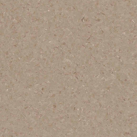 Powder Chocolate Medintone Diamond 10 6.58' x up to 98.4' x 0.080