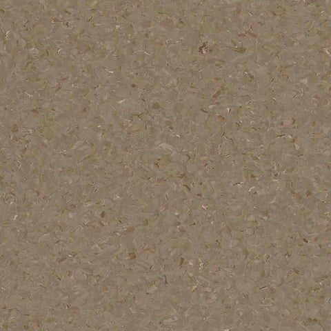 Milk Chocolate Medintone Diamond 10 6.58' x up to 98.4' x 0.080