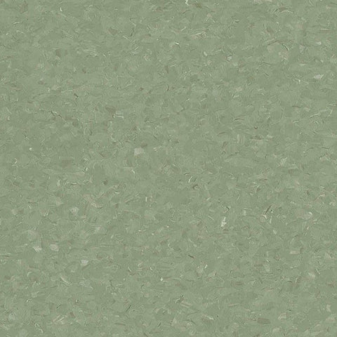 Refresh Green Mid Medintone Diamond 10 6.58' x up to 98.4' x 0.080