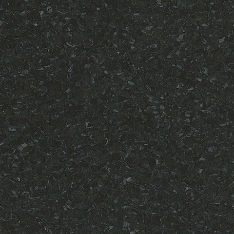 Little Black Book Medintone Diamond 10 6.58' x up to 98.4' x 0.080