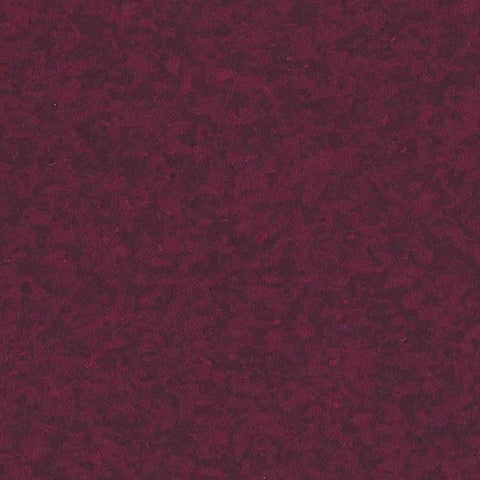 Perfectly Plum Medintone Diamond 10 6.58' x up to 98.4' x 0.080