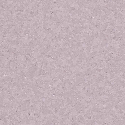 Orchid Mist Medintone Diamond 10 6.58' x up to 98.4' x 0.080