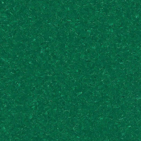 Promise Green Medintone Diamond 10 6.58' x up to 98.4' x 0.080