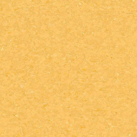 Maize Yellow Medintone Diamond 10 6.58' x up to 98.4' x 0.080