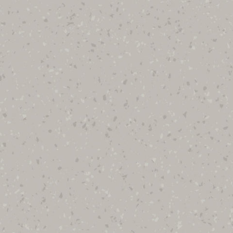 Grey Day Health & Learning 12