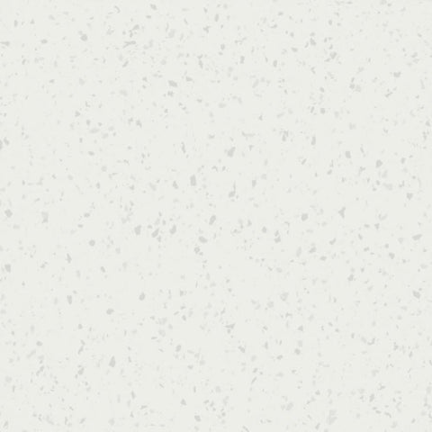 Snowfall Health & Learning 12