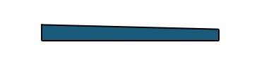 Subfloor Leveler 4' x 1/2" to 3/8" Default Title Finishing Accessories - benthunder