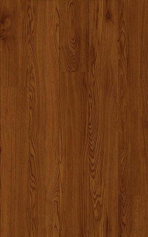 Gunstock Oak Project Plank 6