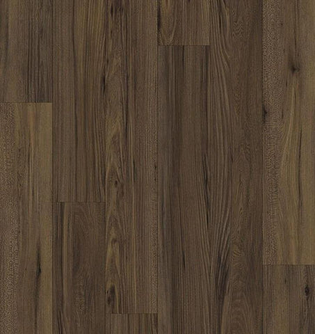 Mission Engage Genesis 800 with Attached Underlayment 7.48