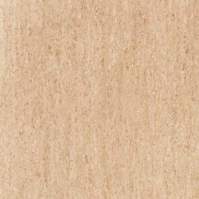 Caramel Infusion iQ Optima Sheet 6'6