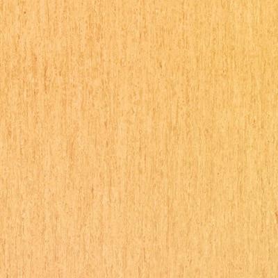Goldenrod iQ Optima Sheet 6'6