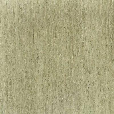 Turf iQ Optima Sheet 6'6