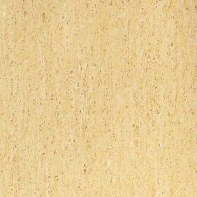 Flan iQ Optima Sheet 6'6