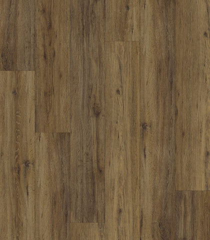 Palmetto Engage Genesis 2000XL with Attached Underlayment 8.66