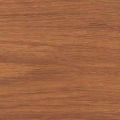 Bronzed Oak Northern Timbers 4